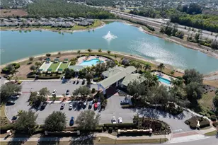 2208 Pigeon Plum Way, North Fort Myers, FL 33917 - Photo 40