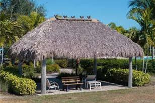 2208 Pigeon Plum Way, North Fort Myers, FL 33917 - Photo 38