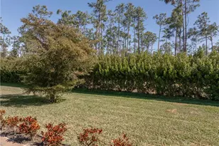 2208 Pigeon Plum Way, North Fort Myers, FL 33917 - Photo 44