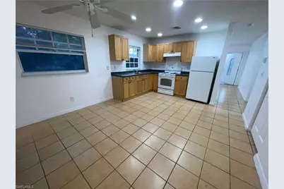 361 Bell Blvd S, Lehigh Acres, FL 33974 - Photo 2