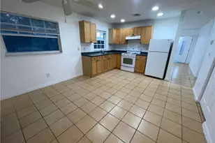 361 Bell Blvd S, Lehigh Acres, FL 33974 - Photo 2