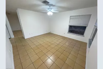 361 Bell Blvd S, Lehigh Acres, FL 33974 - Photo 10