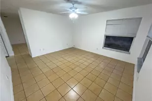 361 Bell Blvd S, Lehigh Acres, FL 33974 - Photo 10