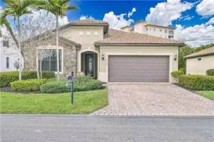 14589 Laguna Dr, Fort Myers, FL 33908 - Photo 1