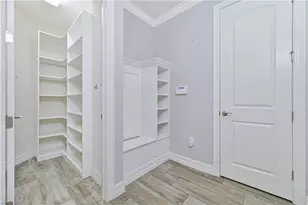 14589 Laguna Dr, Fort Myers, FL 33908 - Photo 26