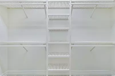 14589 Laguna Dr, Fort Myers, FL 33908 - Photo 22