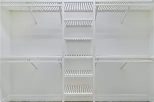 14589 Laguna Dr, Fort Myers, FL 33908 - Photo 22