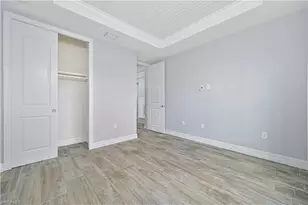 14589 Laguna Dr, Fort Myers, FL 33908 - Photo 28