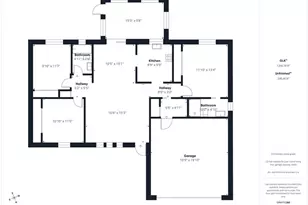 232 SE Van Loon Terrace, Cape Coral, FL 33990 - Photo 14