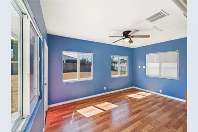 232 SE Van Loon Ter, Cape Coral, FL 33990 - Photo 12