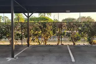 7915 Preserve Cir, Naples, FL 34119 - Photo 20