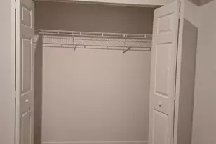 7915 Preserve Cir, Naples, FL 34119 - Photo 14