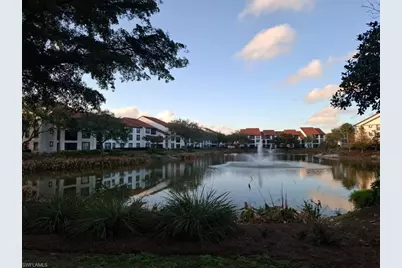 7915 Preserve Cir #234, Naples, FL 34119 - Photo 22