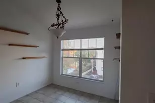 7915 Preserve Cir, Naples, FL 34119 - Photo 6