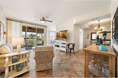 11271 Jacana Ct #1706, Fort Myers, FL 33908 - Photo 4