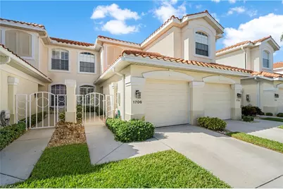11271 Jacana Ct #1706, Fort Myers, FL 33908 - Photo 10