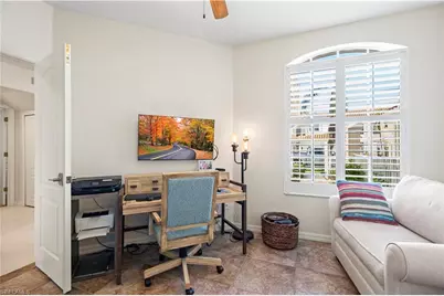 11271 Jacana Ct #1706, Fort Myers, FL 33908 - Photo 22