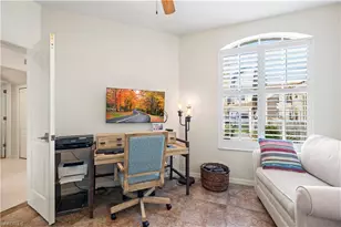 11271 Jacana Ct, Fort Myers, FL 33908 - Photo 22