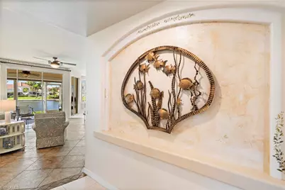 11271 Jacana Ct #1706, Fort Myers, FL 33908 - Photo 40