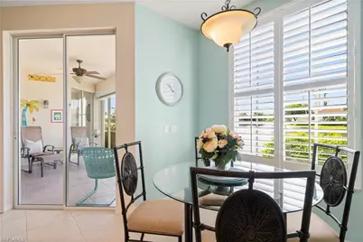 11271 Jacana Ct #1706, Fort Myers, FL 33908 - Photo 16