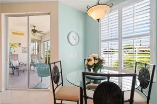 11271 Jacana Ct, Fort Myers, FL 33908 - Photo 16