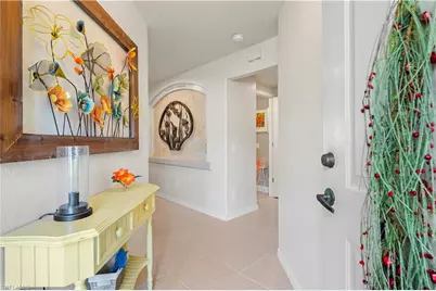 11271 Jacana Ct #1706, Fort Myers, FL 33908 - Photo 30