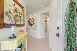 11271 Jacana Ct, Fort Myers, FL 33908 - Photo 30