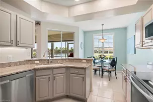 11271 Jacana Ct, Fort Myers, FL 33908 - Photo 14