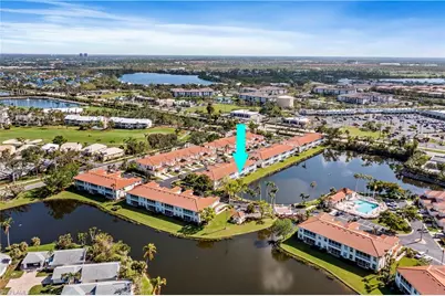 11271 Jacana Ct #1706, Fort Myers, FL 33908 - Photo 46