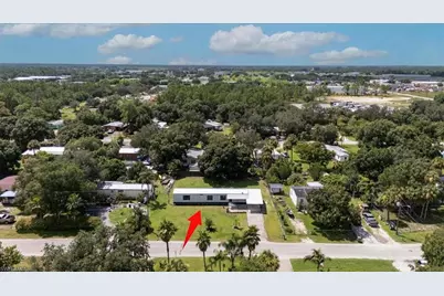 671 Bennett Ave, Labelle, FL 33935 - Photo 20