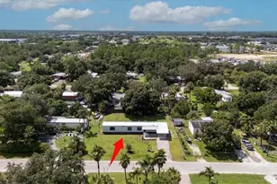 671 Bennett Ave, Labelle, FL 33935 - Photo 20