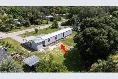 671 Bennett Ave, Labelle, FL 33935 - Photo 18