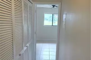 1302 NE 9th St, Cape Coral, FL 33909 - Photo 16