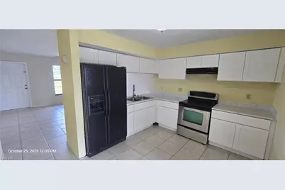 1302 NE 9th St #1302, Cape Coral, FL 33909 - Photo 8