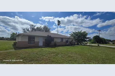 1302 NE 9th St #1302, Cape Coral, FL 33909 - Photo 1