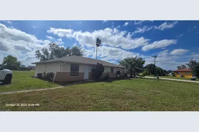 1302 NE 9th St #1302, Cape Coral, FL 33909 - Photo 2