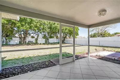 1423 SE 18th St, Cape Coral, FL 33990 - Photo 8