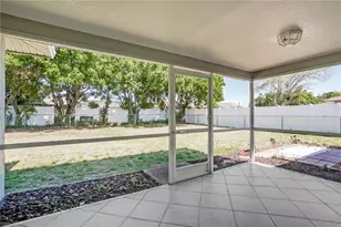 1423 SE 18th St, Cape Coral, FL 33990 - Photo 8