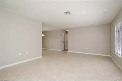 1423 SE 18th St, Cape Coral, FL 33990 - Photo 2