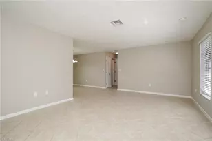 1423 SE 18th St, Cape Coral, FL 33990 - Photo 2