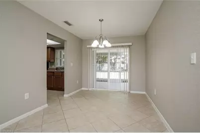 1423 SE 18th St, Cape Coral, FL 33990 - Photo 4