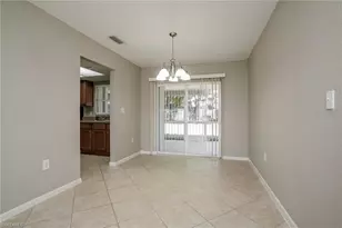 1423 SE 18th St, Cape Coral, FL 33990 - Photo 4