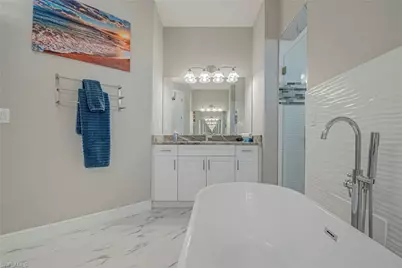 3309 30th St SW, Lehigh Acres, FL 33976 - Photo 18