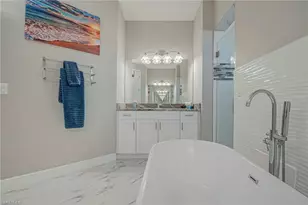 3309 30th St SW, Lehigh Acres, FL 33976 - Photo 18