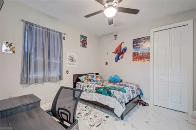 3309 30th St SW, Lehigh Acres, FL 33976 - Photo 10