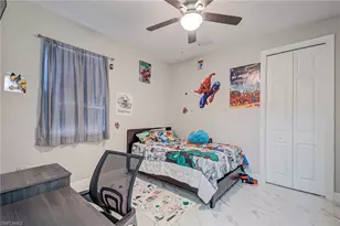 3309 30th St SW, Lehigh Acres, FL 33976 - Photo 10