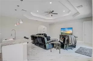 3309 30th St SW, Lehigh Acres, FL 33976 - Photo 4