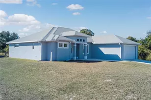 3309 30th St SW, Lehigh Acres, FL 33976 - Photo 22