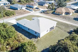 3309 30th St SW, Lehigh Acres, FL 33976 - Photo 26