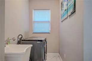 3309 30th St SW, Lehigh Acres, FL 33976 - Photo 14